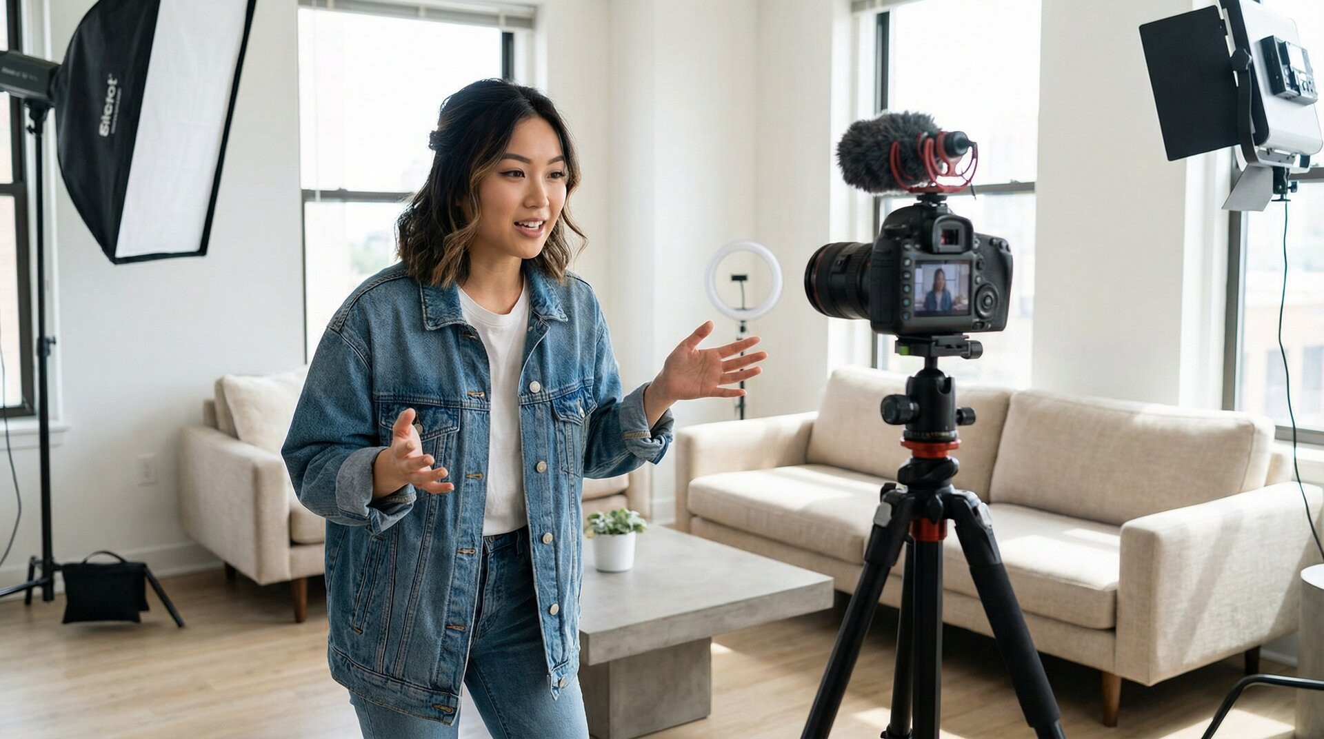 R星每日大赛精彩集锦创作者