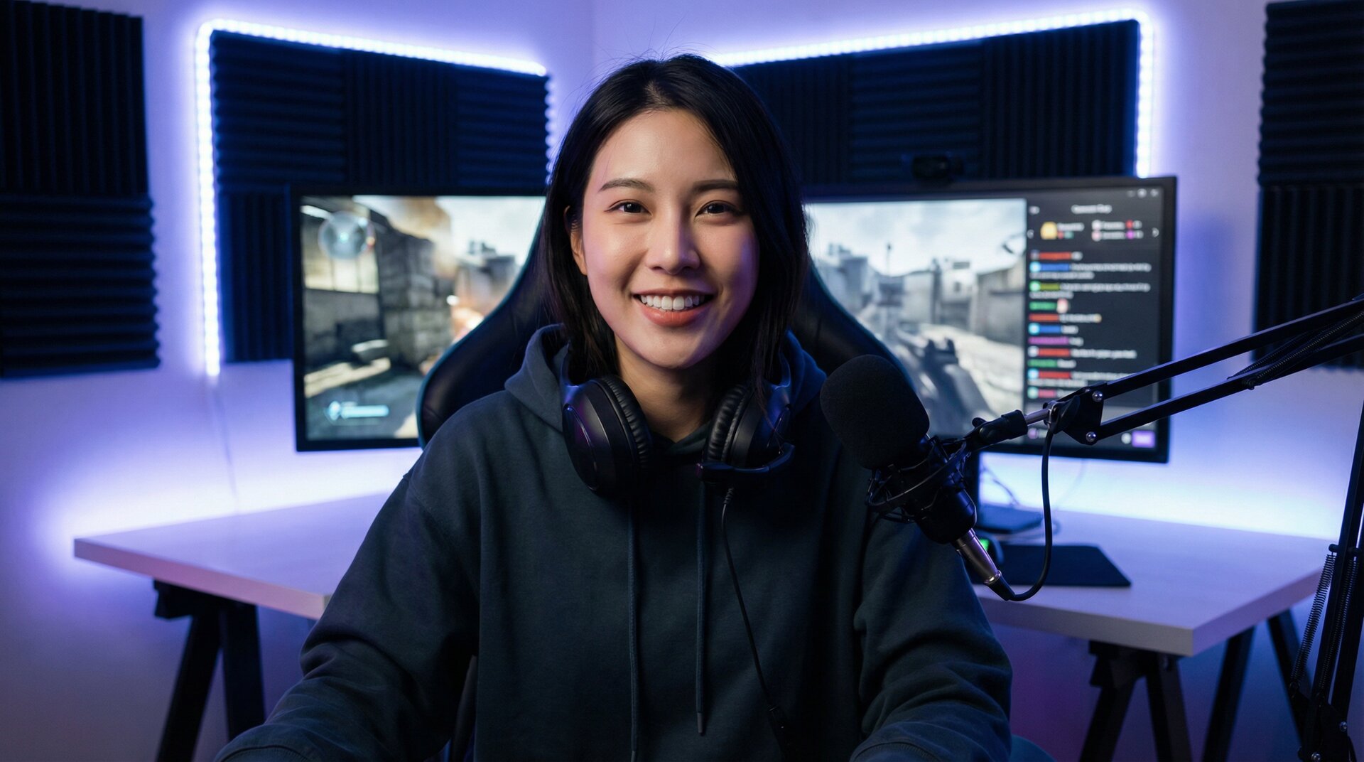 R星每日大赛精彩集锦直播