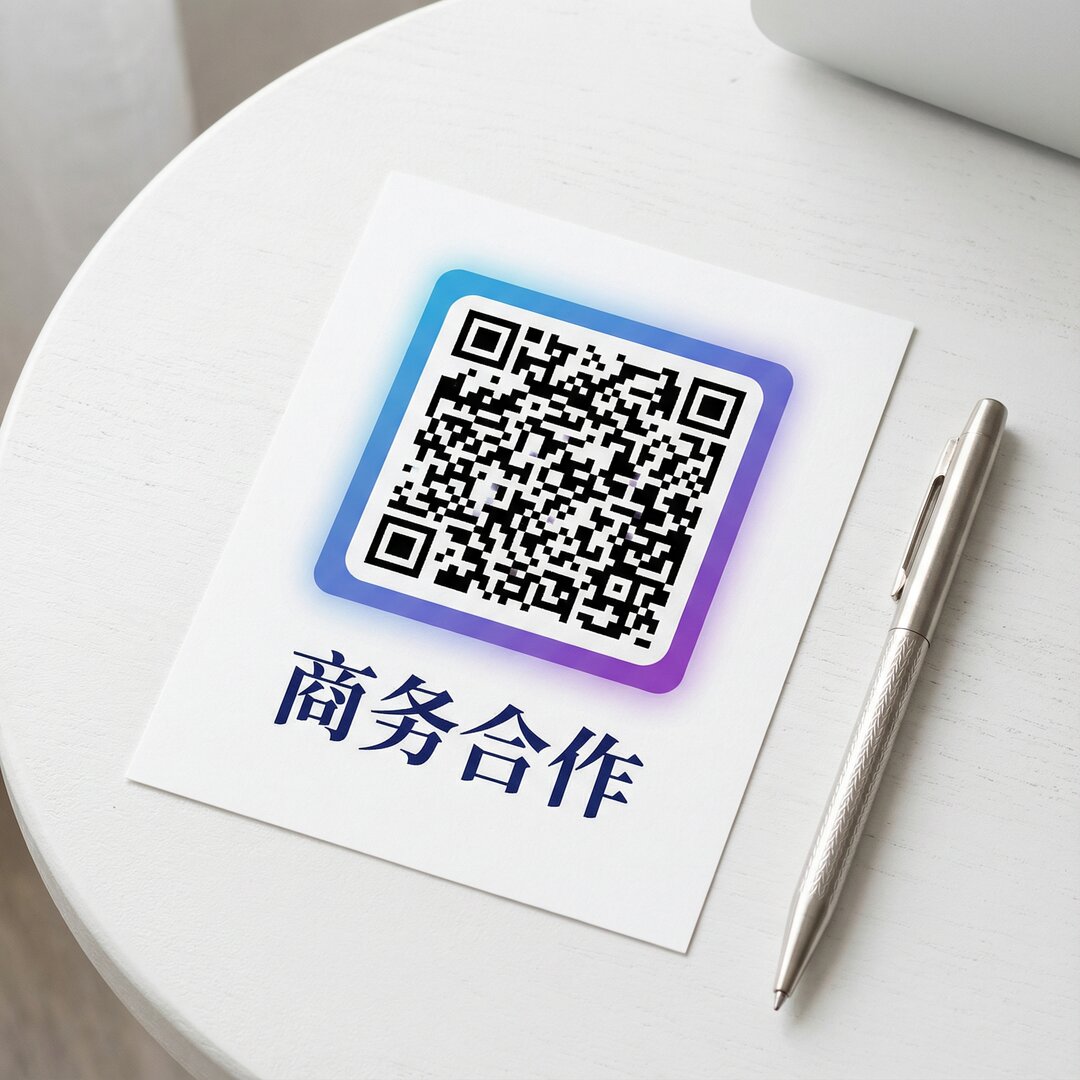 R星每日大赛精彩集锦商务合作