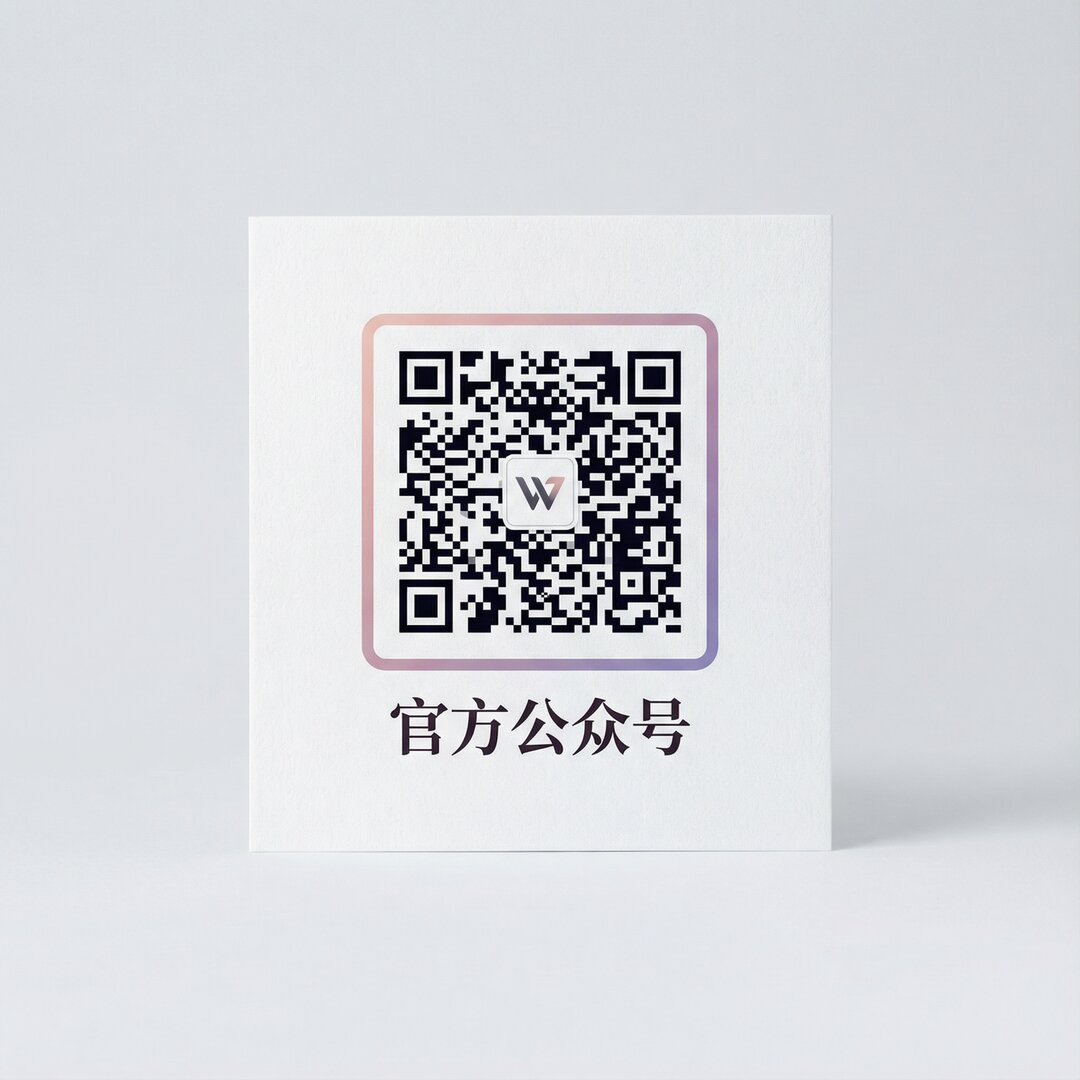 R星每日大赛精彩集锦官方公众号